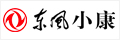 东风小康
