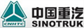 重汽卡车