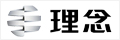 理念